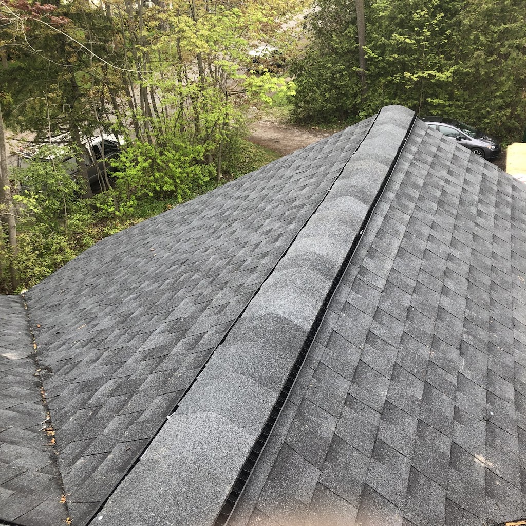 HOLK Contracting | 51 Montrave Ave, Oshawa, ON L1C 4R6, Canada | Phone: (905) 243-0947