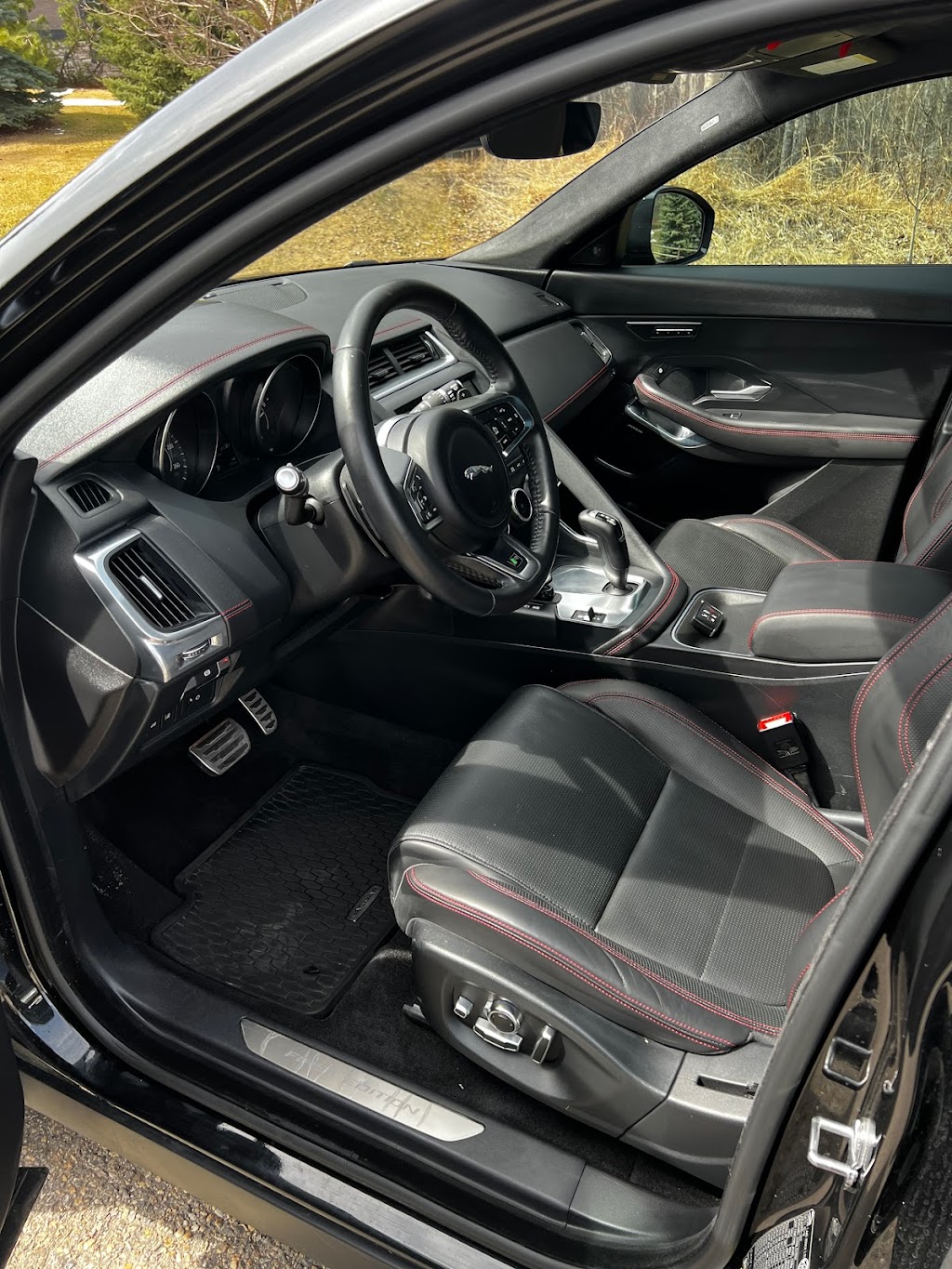 D&D Detailing | 3420 Bonita Crescent NW, Calgary, AB T3B 2S1, Canada | Phone: (587) 227-2797