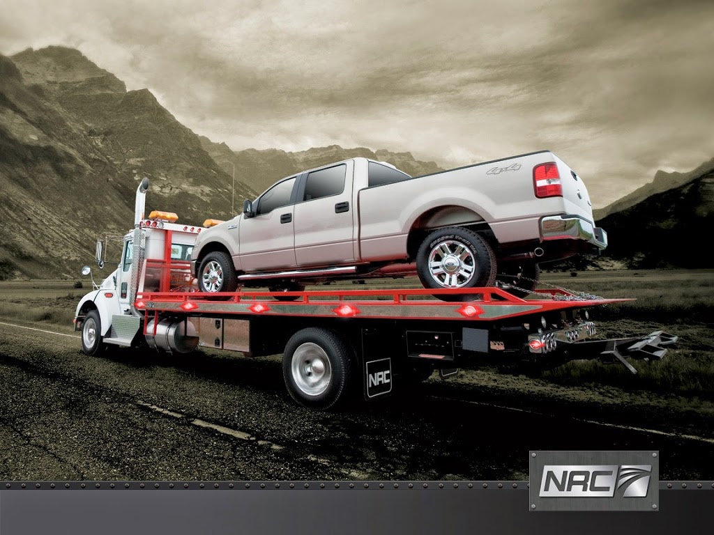 NRC | 2430 Rue Principale, Saint-Paul-dAbbotsford, QC J0E 1A0, Canada | Phone: (450) 379-5796
