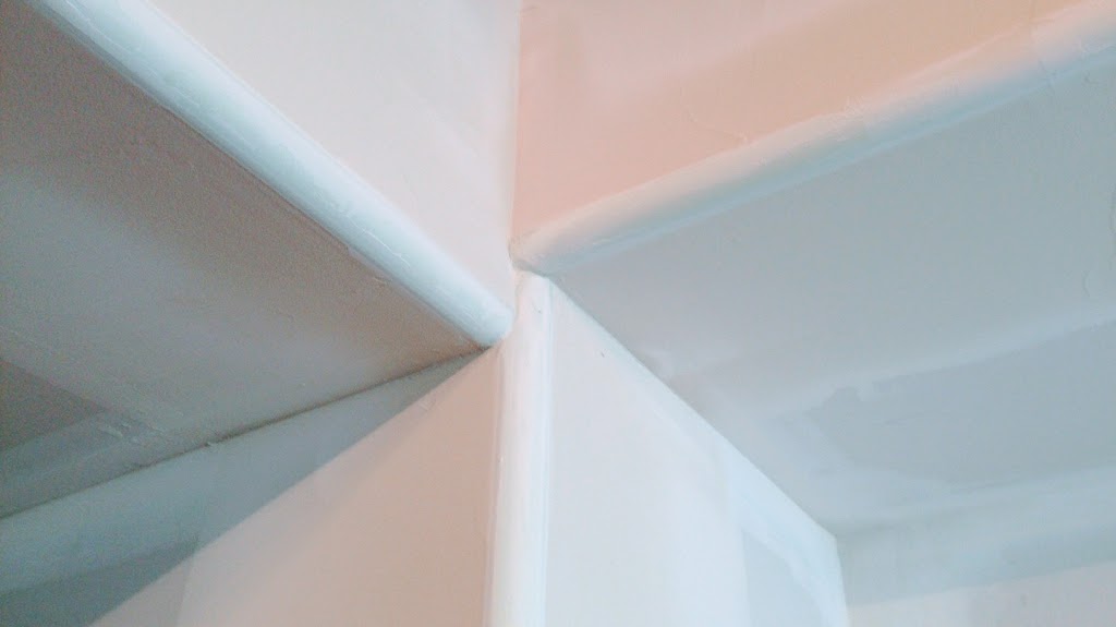 Modern Drywall Contracting | 427 Fairway Rd, Woodstock, ON N4T 0E1, Canada | Phone: (519) 635-0986
