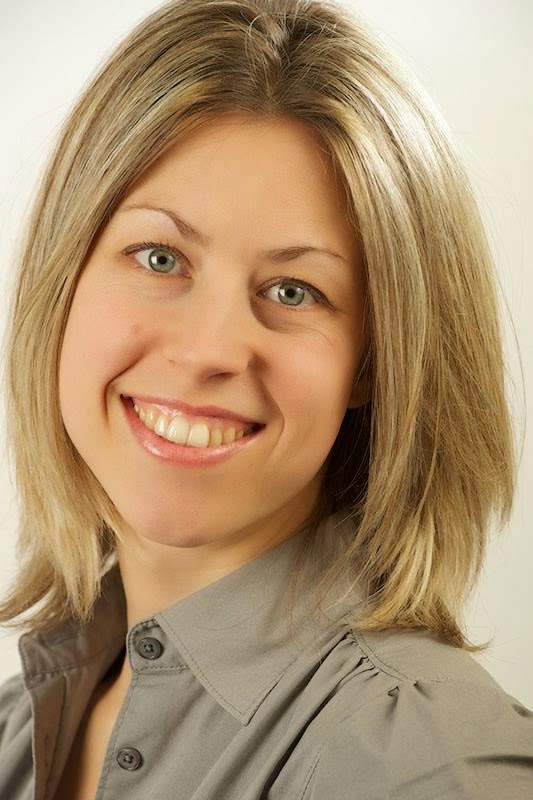 Chiropractic Clinic Alternative | 70 Chemin Saint-François-Xavier, Candiac, QC J5R 4Z5, Canada | Phone: (450) 632-5777