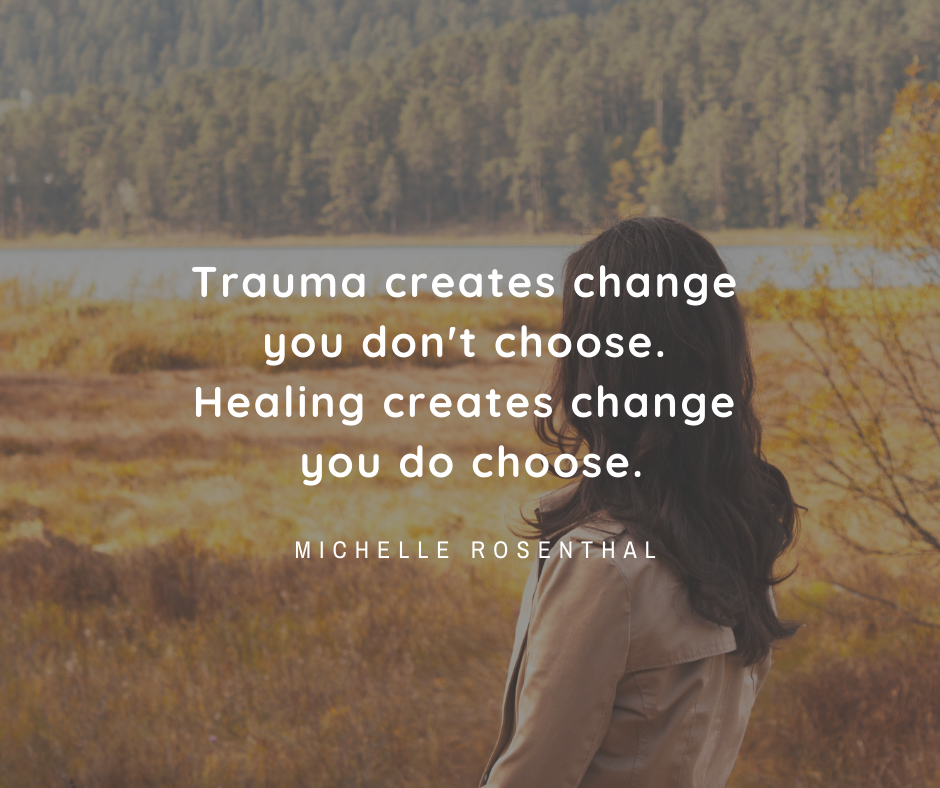 By Peaceful Waters - Kitchener Counselling and Psychotherapy | 1643 Bleams Rd, Kitchener, ON N2E 3X8, Canada | Phone: (519) 886-8577