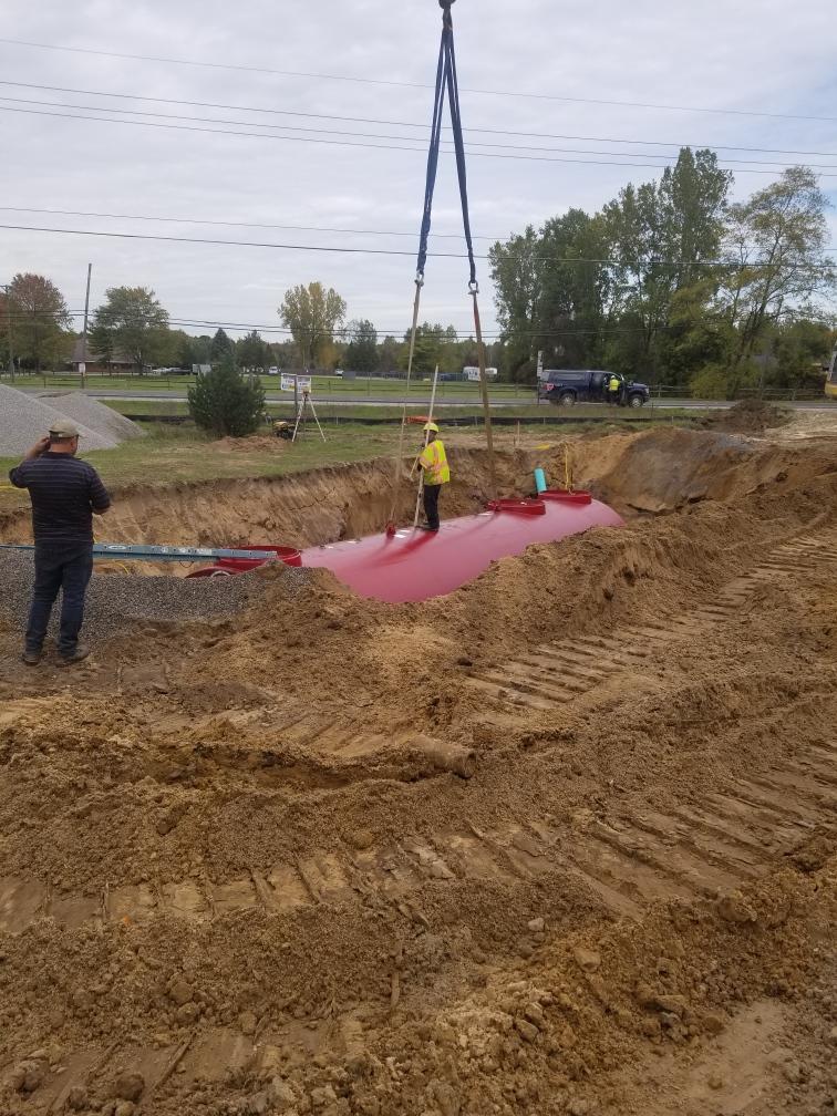 SUNOCO | 6349 Lapeer Rd, Kimball, MI 48074, USA | Phone: (810) 705-0076