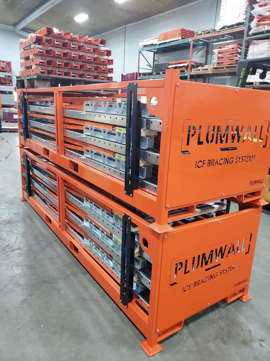 C.I.M. MFG INC | 712007, Southgate Rd 71, Dundalk, ON N0C 1B0, Canada | Phone: (226) 792-3288