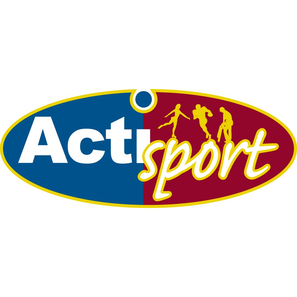 Physiothérapie Acti-Sport Marieville | 404 Rue Claude-De Ramezay, Marieville, QC J3M 1J6, Canada | Phone: (450) 259-0200