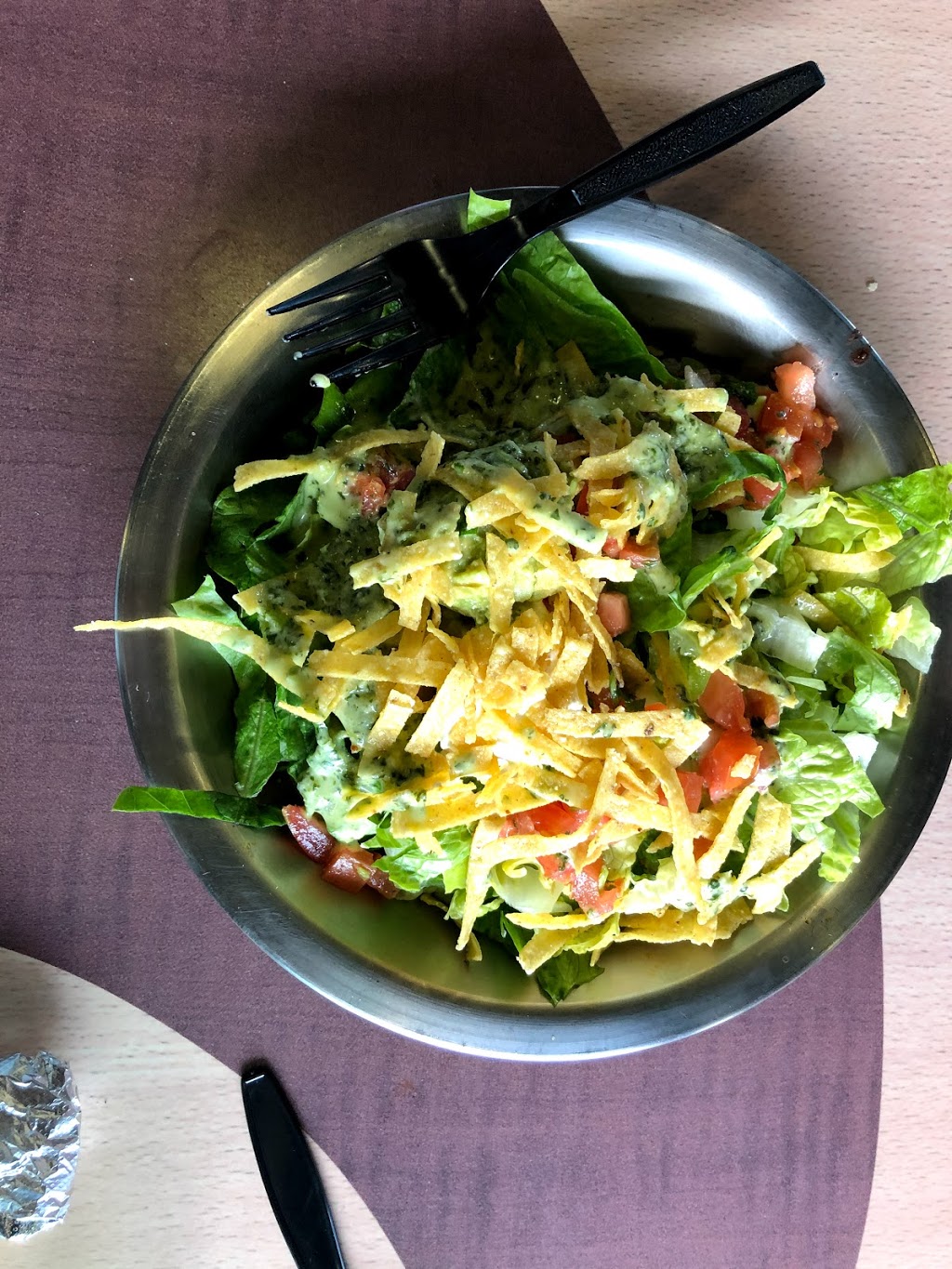 Costa Vida | 705 Main St S #1900, Airdrie, AB T4B 2B8, Canada | Phone: (403) 948-0345