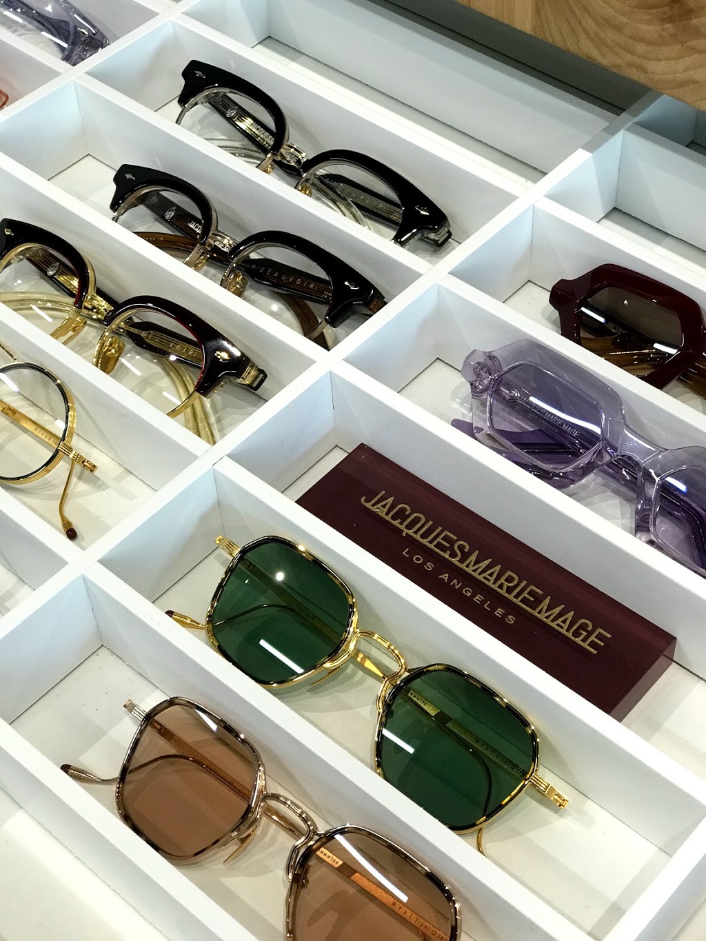 SPEX by Ryan | 501b 20th St W, Saskatoon, SK S7M 0X6, Canada | Phone: (306) 665-7739