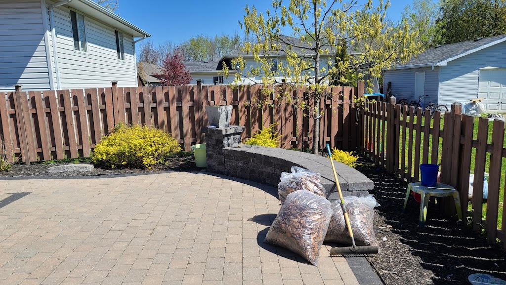 Phippen House | 145 Prospect Hill, Trenton, ON K8V 6T4, Canada | Phone: (613) 921-5067