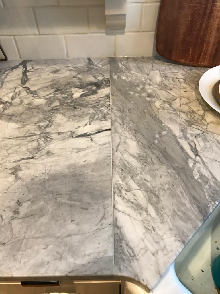 Cornerstone Refinishing | 1661 Fraser Ave #201, Port Coquitlam, BC V3B 0B6, Canada | Phone: (587) 418-8765