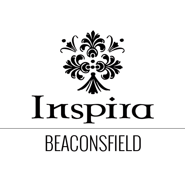Inspira Conception darmoires | 454 Boulevard Beaconsfield Local A, Beaconsfield, QC H9W 4B9, Canada | Phone: (514) 505-1817