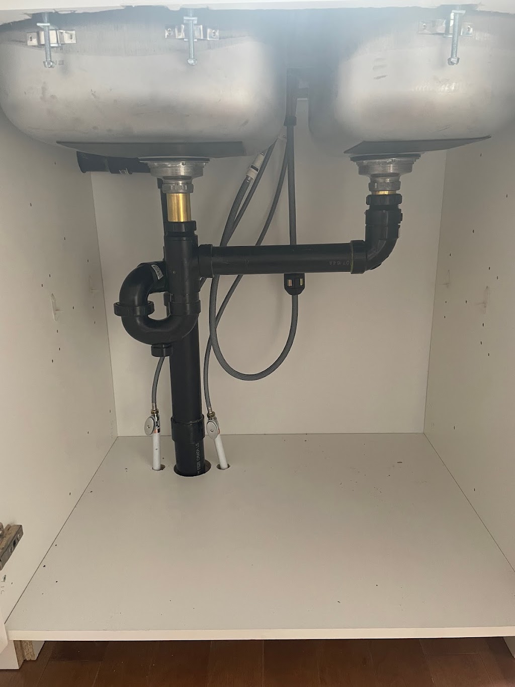 Therm-Eau-Dynamique Inc. | 1470 4e Av, Shawinigan, QC G9T 2S6, Canada | Phone: (819) 719-2789