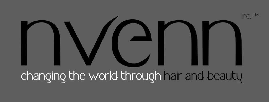 nvenn hair and beauty bar | 1107 17 Ave SW #102, Calgary, AB T2T 0B5, Canada | Phone: (403) 775-1780