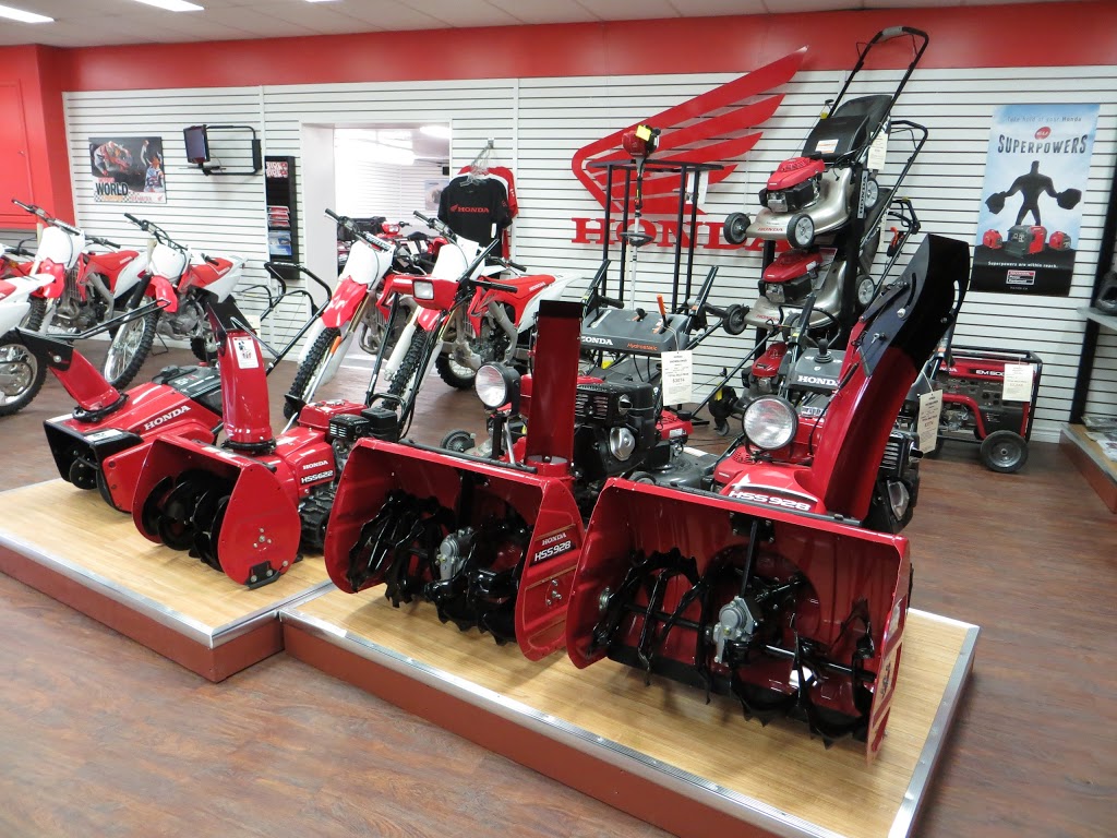 Clares Cycle & Sports Ltd | 799 Regional Road 20, Fenwick, ON L0S 1C0, Canada | Phone: (905) 892-2664