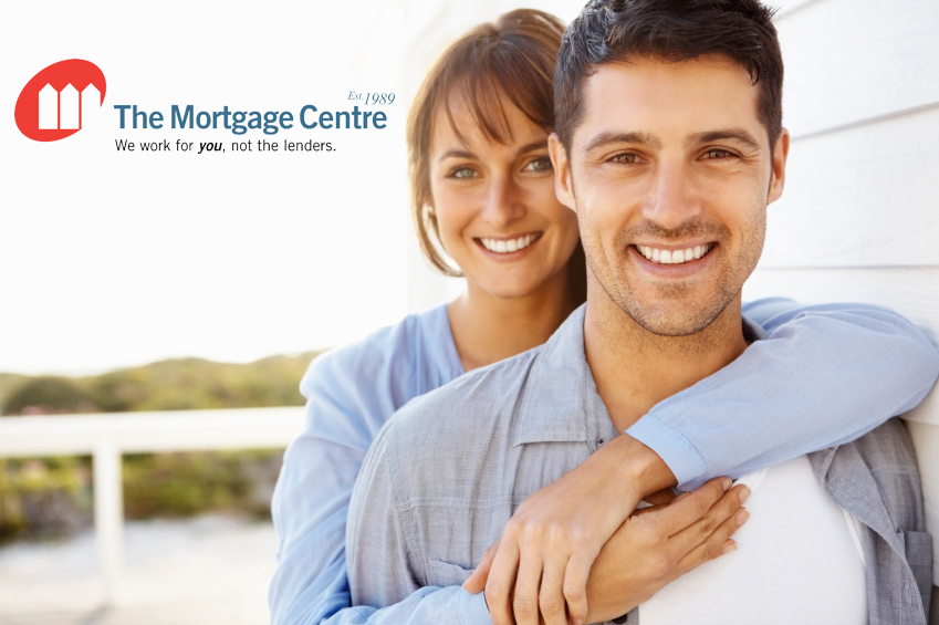 The Mortgage Centre | Box 790, 157 Garafraxa St S, Durham, ON N0G 1R0, Canada | Phone: (226) 432-2332
