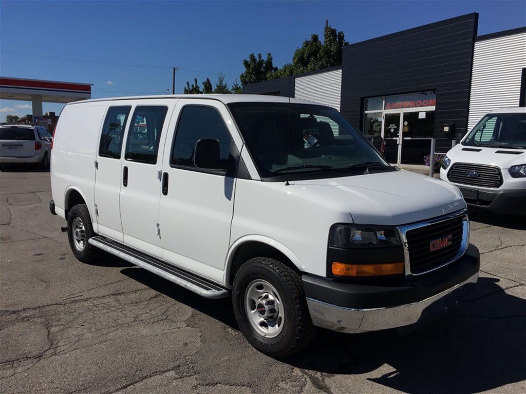 Action Auto Sales Inc. | 549 Woodward Ave, Hamilton, ON L8H 6P2, Canada | Phone: (877) 279-7012
