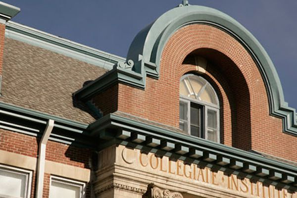 Clark Roofing (1964) Ltd | 225 Hodsman Rd, Regina, SK S4N 5W5, Canada | Phone: (306) 347-0123