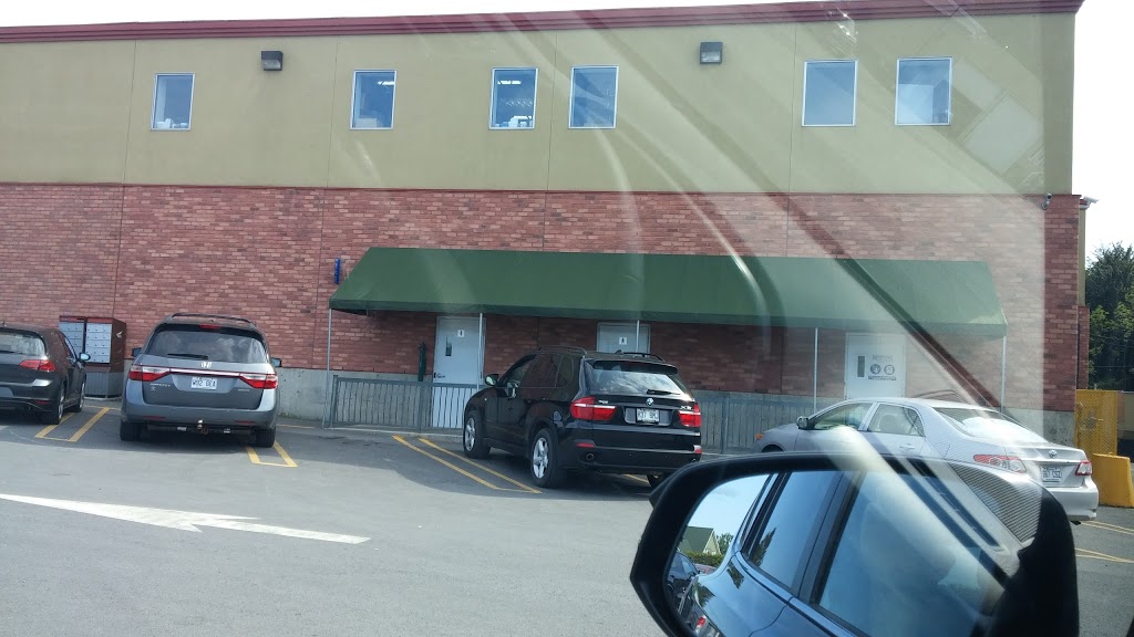 Shell | 98 QC-235, Ange-Gardien, QC J0E 1E0, Canada | Phone: (450) 293-6115
