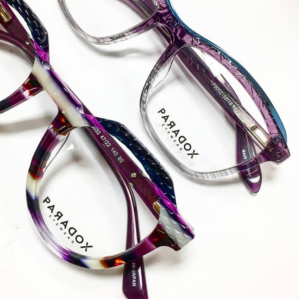 Forsight Eyewear | 1508 Upper James St, Hamilton, ON L9B 1K3, Canada | Phone: (905) 667-1825