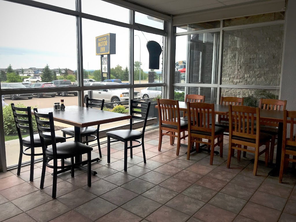 Annies Restaurant Blackfalds (Chinese & Western) | 5201 Highway Ave, Blackfalds, AB T0M 0J0, Canada | Phone: (403) 885-2839