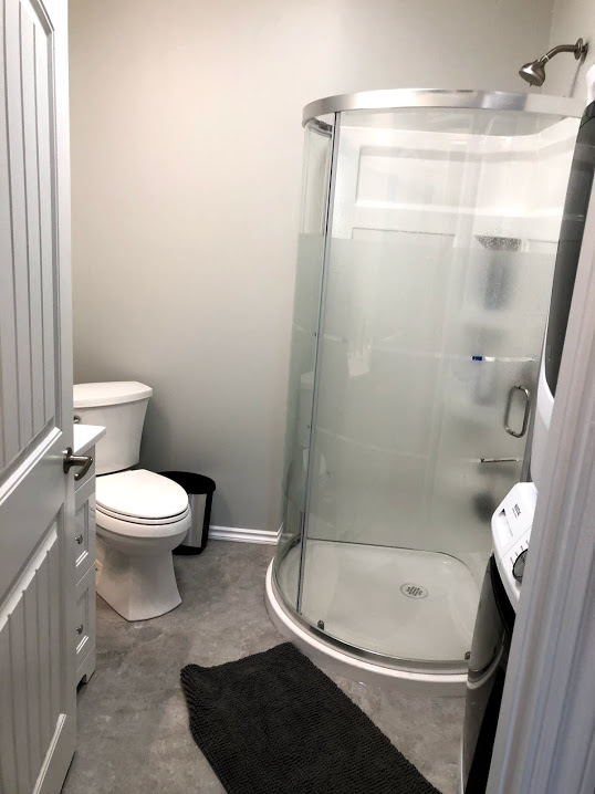 Lawrence Construction Inc | 772 Rick Smith Crescent, Weyburn, SK S4H 1M3, Canada | Phone: (306) 842-6653