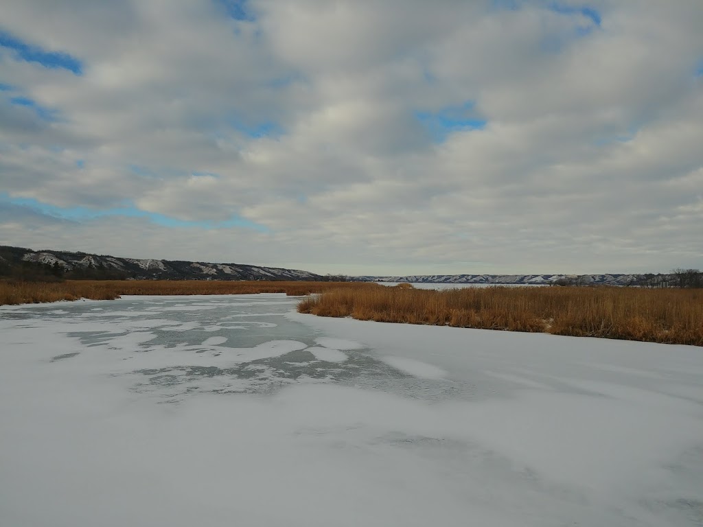 The Museum | 198 Bay Ave, Fort QuAppelle, SK S0G 1S0, Canada | Phone: (306) 332-6033