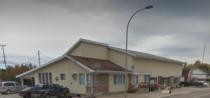 Friperie Pourquoi Pas | 2368 Bd Wallberg, Dolbeau-Mistassini, QC G8L 1K6, Canada | Phone: (418) 239-0026