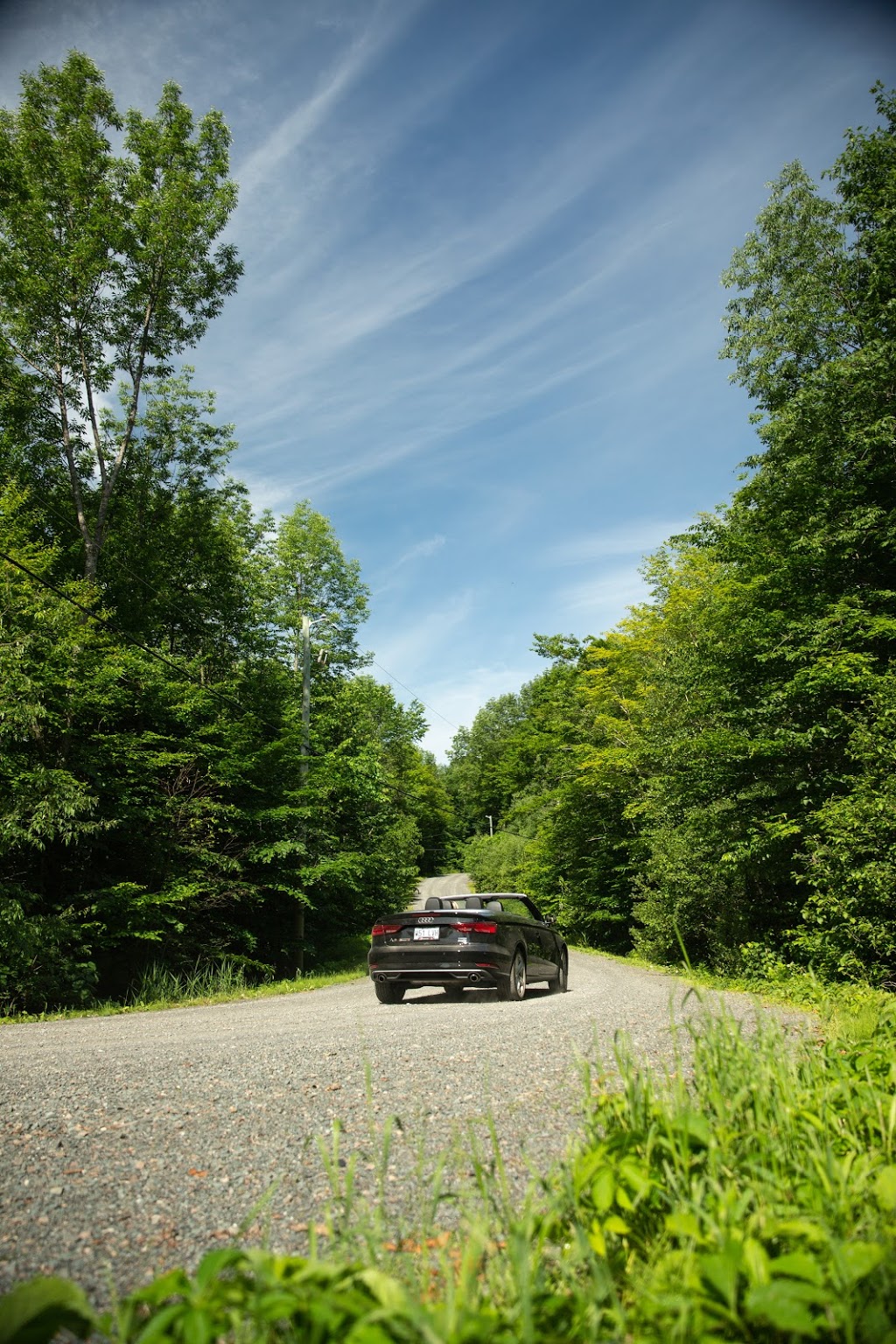 Excavation St-Pierre & Tremblay Inc | 126 Rue Dean, Cowansville, QC J2K 3Y3, Canada | Phone: (450) 266-2100