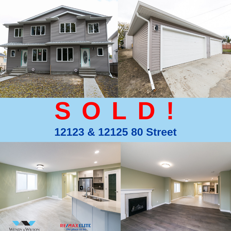 Wendy and Wilson RE/MAX Elite Realtors | 304 Windermere Rd NW, Edmonton, AB T6W 2Z8, Canada | Phone: (780) 499-0033