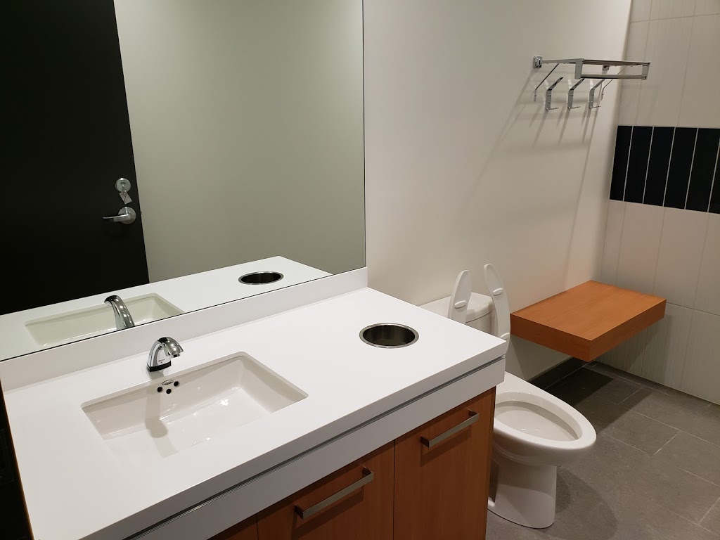 Creation Stoneworks Inc. | 110 - 1711 Valmont Way, Richmond, BC V6V 1Y3, Canada | Phone: (604) 259-9026