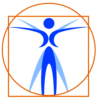 Dr. Brian Floyd | 3721 Delbrook Ave #119, North Vancouver, BC V7N 3Z4, Canada | Phone: (604) 987-7100