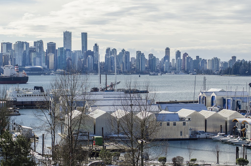Mark Eilers Real Estate | 531 Headland Dr, West Vancouver, BC V7W 3C5, Canada | Phone: (604) 785-6275