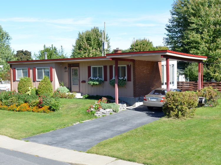 Toiture Union | 3308 Rue Bernard-Pilon, Saint-Mathieu-de-Beloeil, QC J3G 4S5, Canada | Phone: (450) 464-1622
