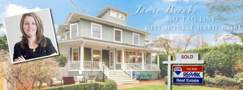 Jamie Berube Sales Representative RE/MAX Escarpment Realty Broke | 50 Dundurn St S #119, Hamilton, ON L8P 4W3, Canada | Phone: (905) 741-9104