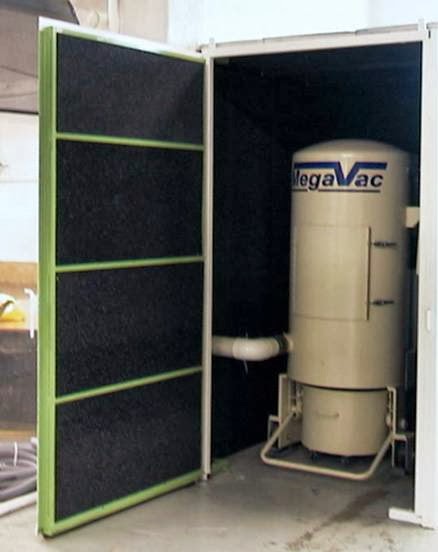 Norseman Protective Solutions | 14545 115 Ave NW, Edmonton, AB T5M 3B8, Canada | Phone: (780) 451-6828