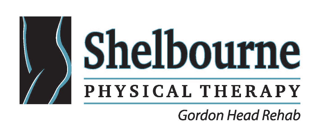 Shelbourne Physiotherapy Gordon Head Recreation Centre Clinic | 4100 Lambrick Way, Victoria, BC V8N 5R3, Canada | Phone: (250) 595-5858