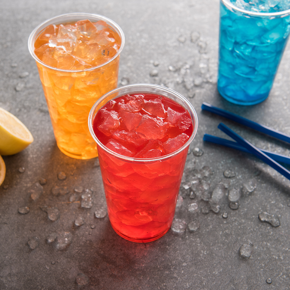 Auntie Annes | 120 McKinley Mall, 3701 S, McKinley Pkwy, Blasdell, NY 14219, USA | Phone: (716) 821-0022