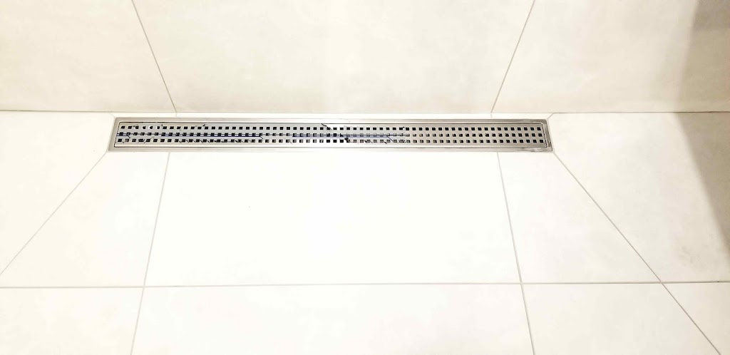 Elite Tiles | 809 Sweetwater Crescent, Mississauga, ON L5H 4A7, Canada | Phone: (416) 897-6271