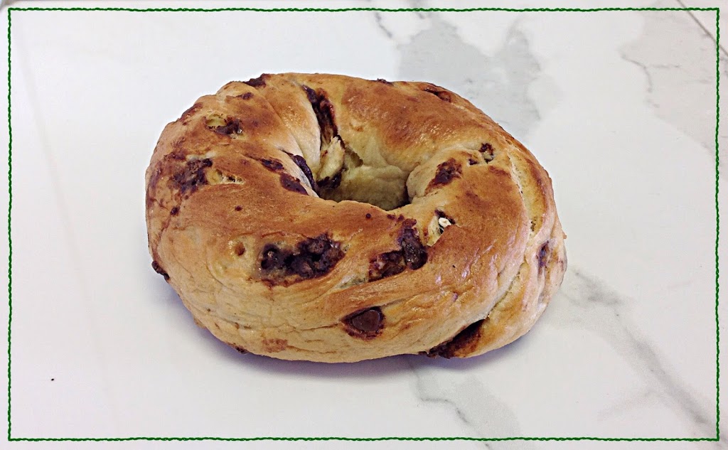 Yoobens Bagels Inc | 2685 Chemin Ste Marie, Mascouche, QC J7K 1M8, Canada | Phone: (514) 778-5958