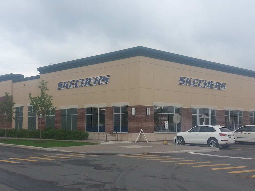 SKECHERS Warehouse Outlet | 575 Industrial Ave #6, Ottawa, ON K1G 3X8, Canada | Phone: (613) 247-7533