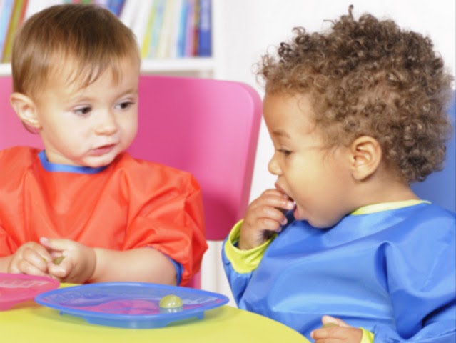 ANGELS DAYCARE | 7917 106 Ave NW, Edmonton, AB T6A 1H7, Canada | Phone: (780) 485-0008