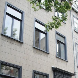 PTP Peintre Inc | 2150 Rue René-Pomerleau, Québec, QC G2G 2N1, Canada | Phone: (418) 570-0752