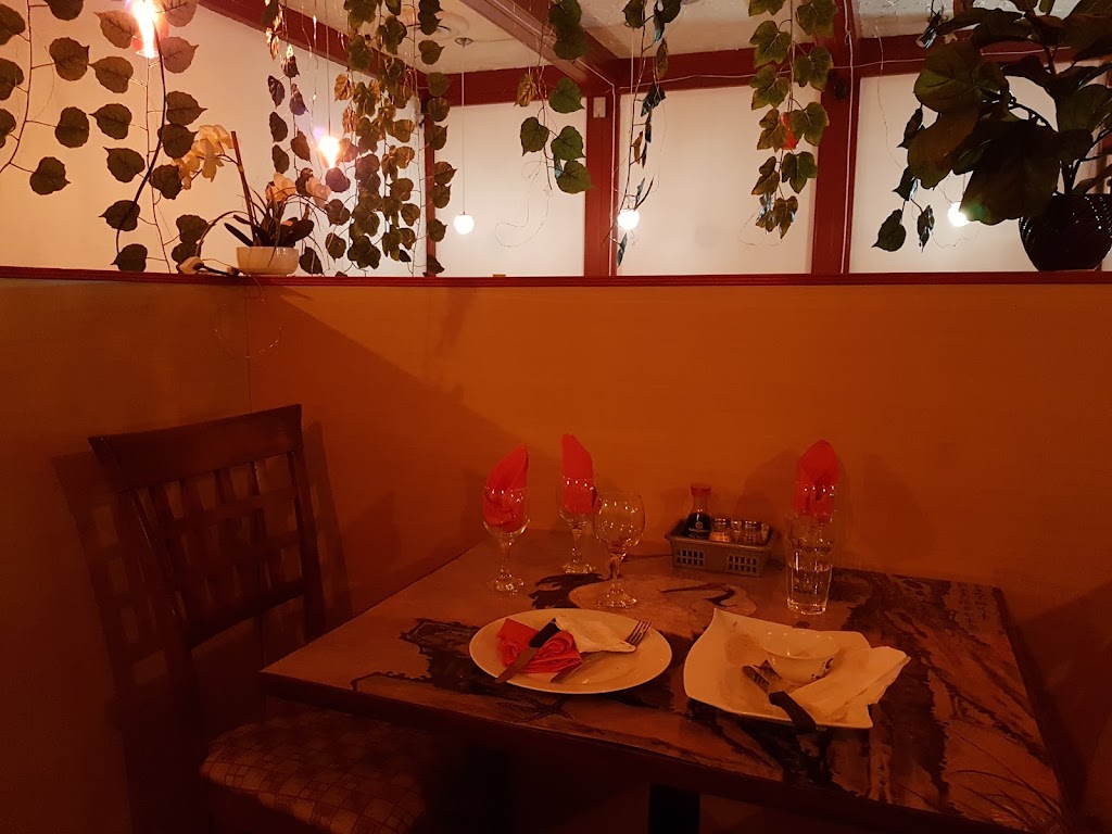 Maison General Tao Granby | 700 Rue Principale, Granby, QC J2G 2Y4, Canada | Phone: (450) 361-0888
