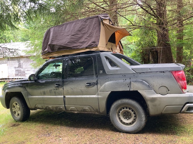 LetsGo Campers | 2458 Alberni Hwy #486, Coombs, BC V0R 1M0, Canada | Phone: (778) 771-2267