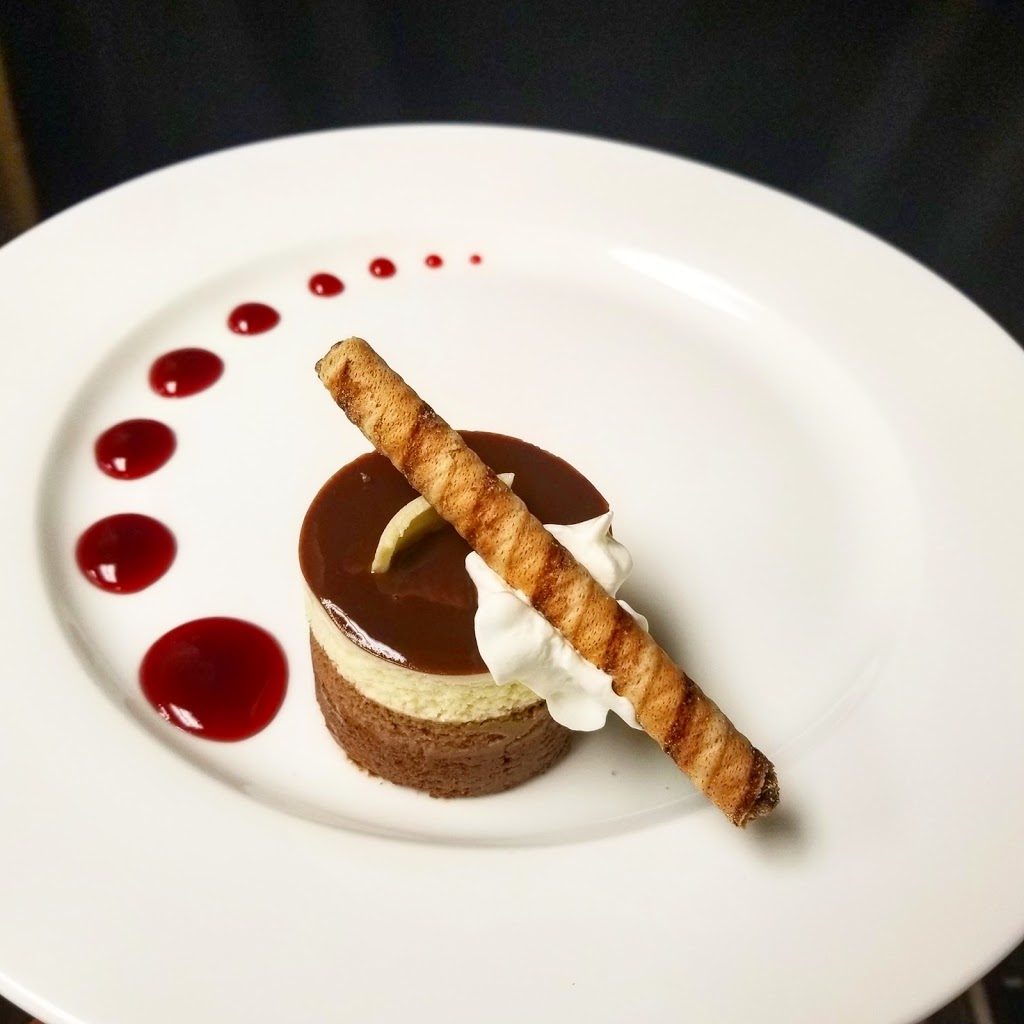 Simcoe House Ales & Grill | 2200 Simcoe St N, Oshawa, ON L1H 7K4, Canada | Phone: (905) 438-1200