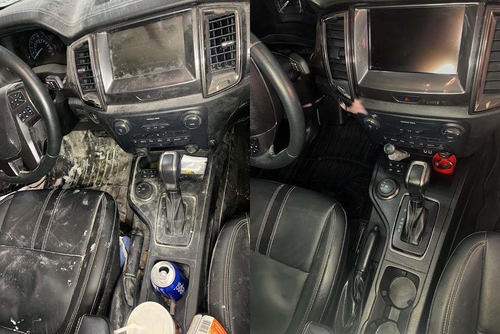 Galaxy Auto Care | 6755 Pebble Trail Way, Greely, ON K4P 0B7, Canada | Phone: (613) 276-3939
