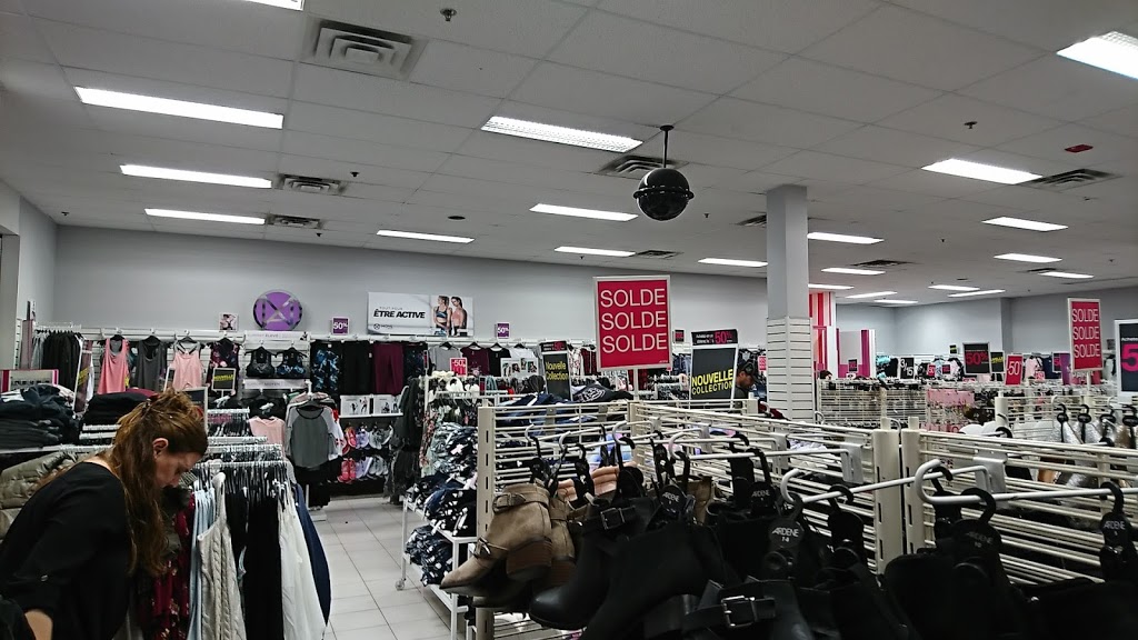 Ardene | 3050 Boul de Portland #129-130, Sherbrooke, QC J1L 1K1, Canada | Phone: (819) 780-8674