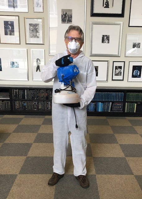 R J Chemicals | 360 Waterloo Ave, Guelph, ON N1H 8K7, Canada | Phone: (905) 320-6865