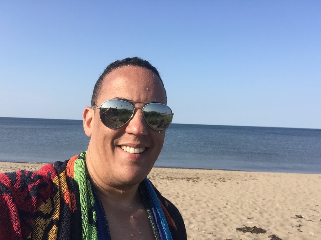 Au Petit Chalet de la Dune | route, 1876 NB-475, Saint-Édouard-de-Kent, NB E4S 4W9, Canada | Phone: (506) 531-0743