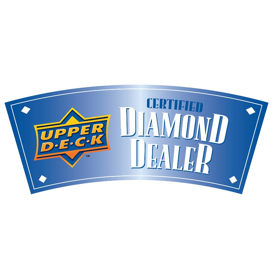 Sports Card Connection | 51 St Annes Rd, Winnipeg, MB R2N 4Y6, Canada | Phone: (204) 256-7080