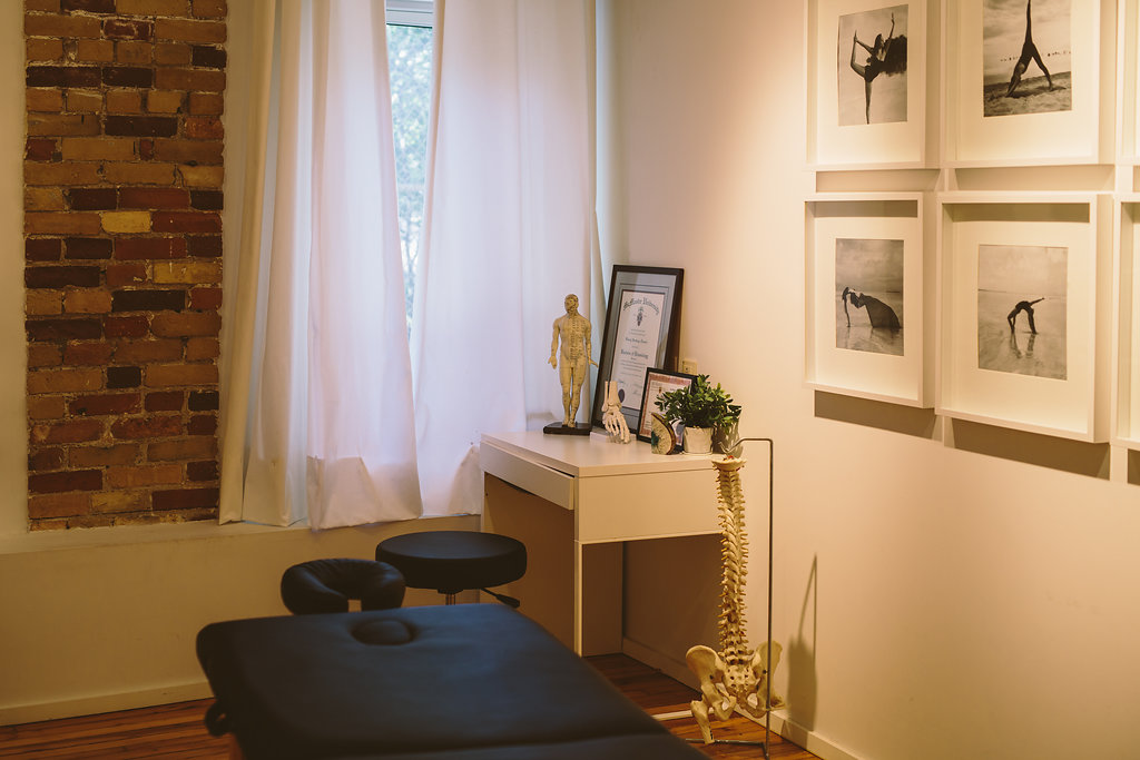 Dr. Blessyl Buan | 70 McGee St, Toronto, ON M4M 2K9, Canada | Phone: (416) 788-8887